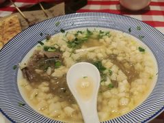 -西贝(无锡万象城店)