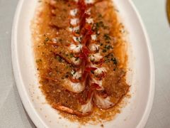 -梦都海鲜酒家(万达广场江桥店)