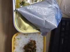 -严厨老坛酸菜鱼(吴江万宝店)