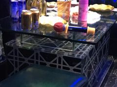 -酷麦私人订制KTV