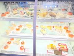 -故宫冰窖餐厅