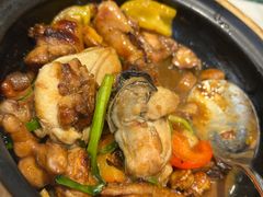 -虎婆冷饮店·海南特色炒冰(三亚湾店)