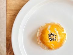 -自然熟Bakery(纬四路店)