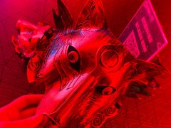 -世代星球·保龄球·镭战真人CS·团建(杨浦店)
