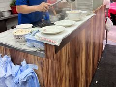 -江仔记粉面专家