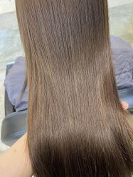 点击看大图 -a·f one hair salon