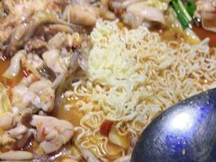 -蘭奢雅集·江浙菜(青山江滩店)