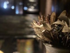 -都氏家DUSJOY(翡翠城店)