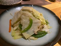 -立山居酒屋·烧鸟 天妇罗(西北湖店)