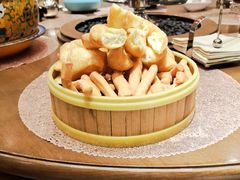 -喜来顺(悦合店)