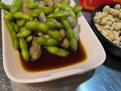 -遇西祠·海鲜烧烤(总店)