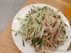 -买又大餐厅(福林里店)