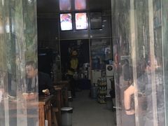 门面-鸡汁麻辣粉煎豆腐(凤栖街店)