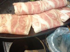 -椒王火锅(厚街万达店)