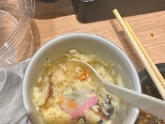 -大起水产回转寿司(道顿堀店)