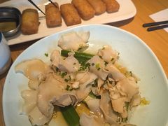 -宋小谨·泉州菜(西沙湾店)