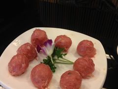 -官也街澳门火锅(新源里店)