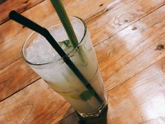 -Naughty Nuri’s Phuket