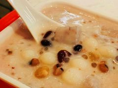 -满记甜品(富华里店)