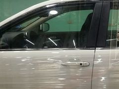 -跃通XPEL超级旗舰店(浦东店)