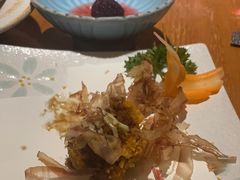 -味见·荣家(亚泰大街店)