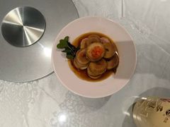 -徽御楼(南中环店)