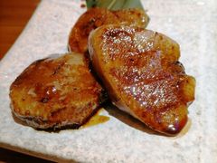 厚切酱烤牛舌-有喜屋·深夜食堂(环宇荟店)