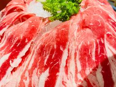 -旺龙巷重庆脆毛肚火锅·潜山扛把子店(潜山商业街店)