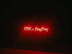 -RMK Shochu Bar(三诺店)