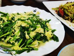 -清真·伊清阁餐厅