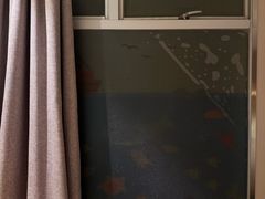 -厦门海港英迪格酒店(中山路店)