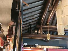 -小厨娘金榜题名(夫子庙秦淮河店)