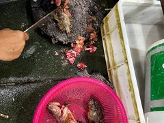 -东风市场(民治路店)