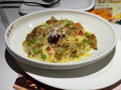 -雅达利超级牛扒(万科广场店)