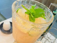 -鸣记脆皮烤鱼(岐山路店)