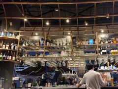 -haxnbauer海森堡德国餐厅(深圳coco店)
