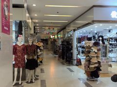 -双龙商场(环城南路店)