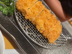 -胜博殿日式炸猪排(西红门店)