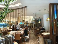 -庖丁家水煮牛排火锅(巴国城店)
