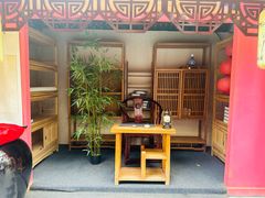 -北京欢乐谷