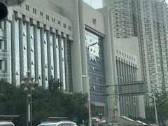 -沈阳HAI乐园