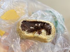 -老回回烩面馆(左家庄店)