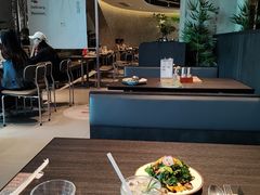 -卡朋西餐(宝安大仟里店)