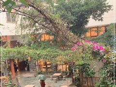 -学成饭店(北辰店)