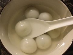 -蓉府金足印象(德阳珠江桥店)