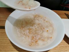 -苏小柳点心·手作小笼包(新街口分院店)