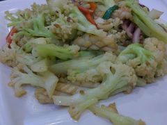 -潮喜竹溪荔湖酒家(荔枝湾店)