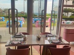 -水桶王国主题餐厅·聚会·生日派对·亲子活动·家庭套餐(亚龙湾希尔顿店)