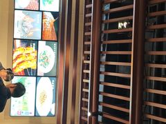 -煜丰汴京烤鸭(福彩路店)