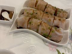 -翠园(北京王府中环店)
